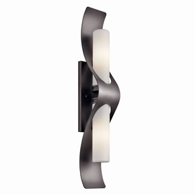 Zolder Outdoor Wall LightWeatherproof outdoor lighting