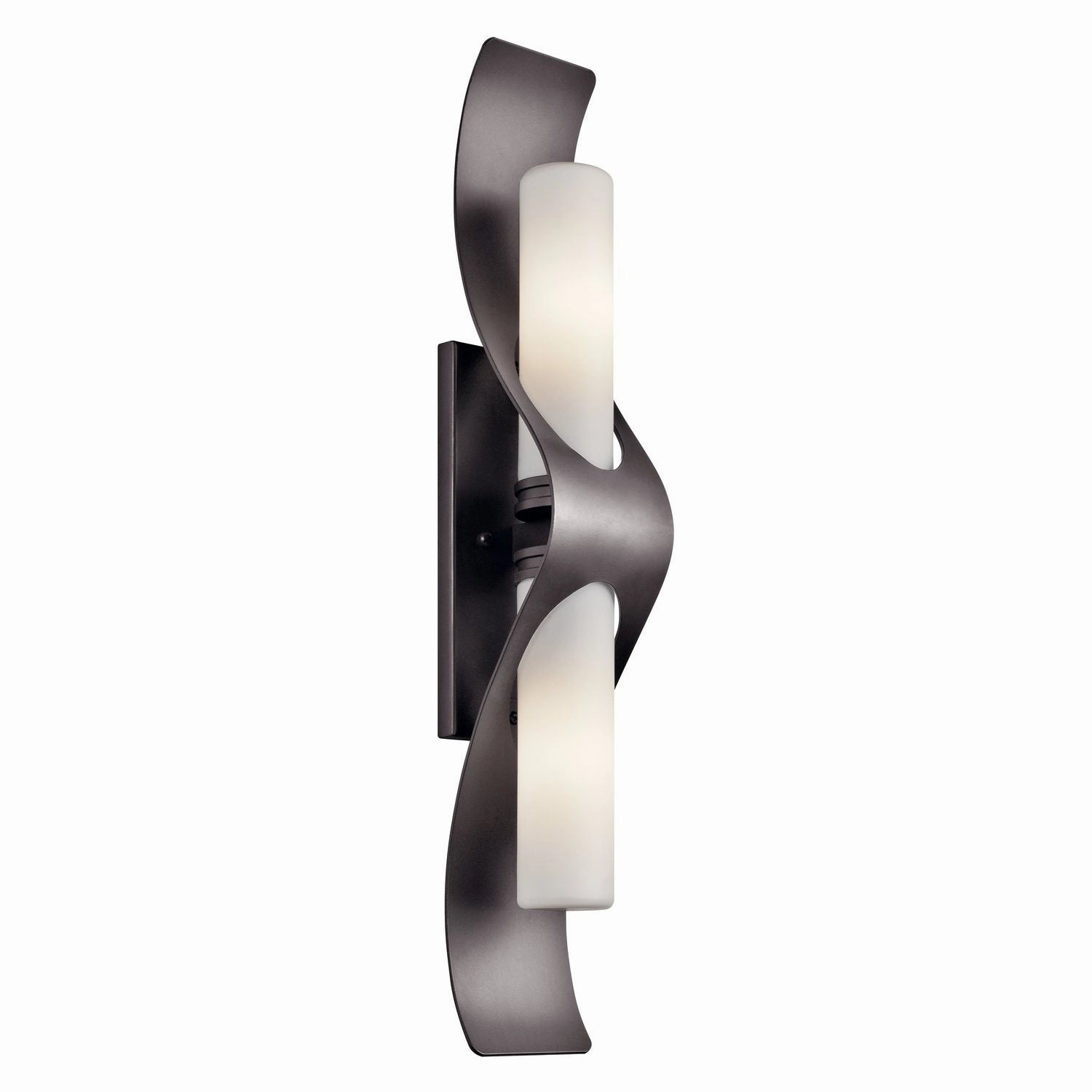 Zolder Outdoor Wall LightWeatherproof outdoor lighting