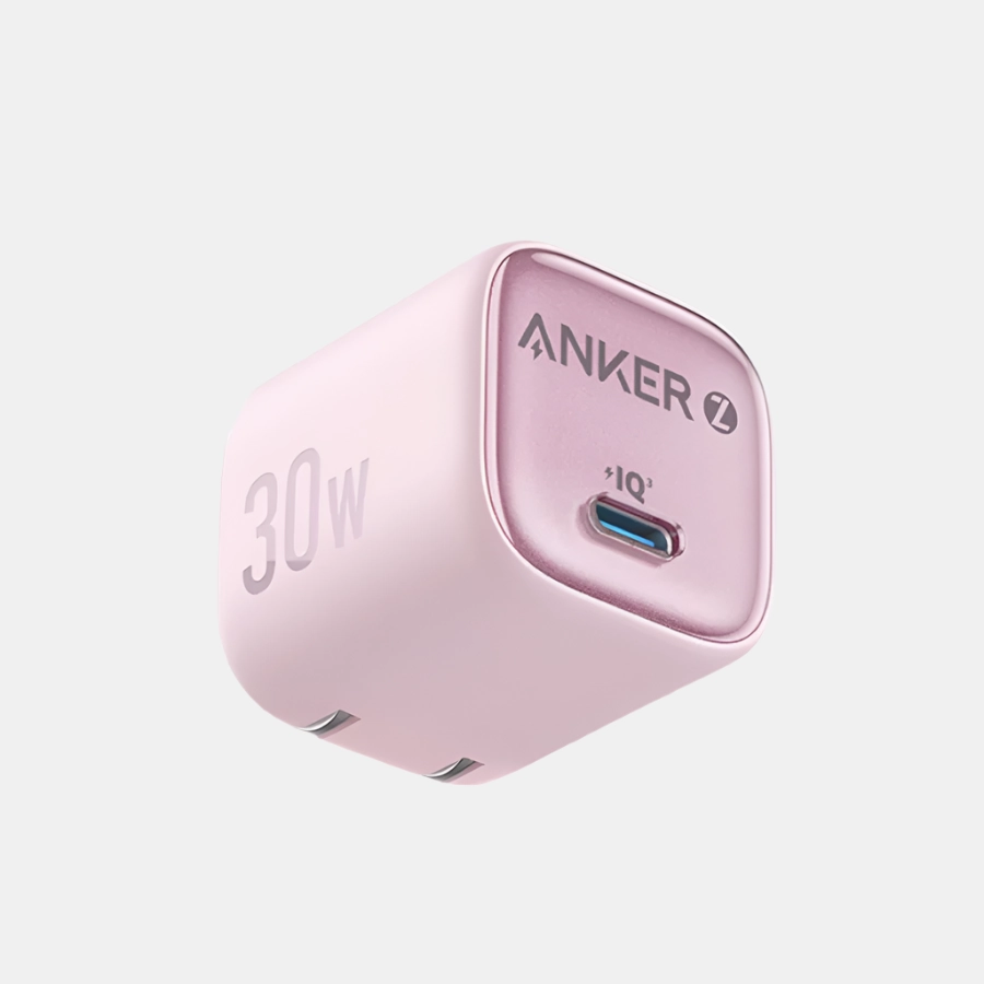 Zolo Charger Wall Charger 30W Price Slash Today Special Offer Inside